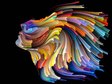 Unutulmuş iç paleti