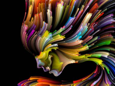 Katmanlar paletinin iç