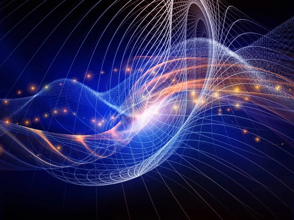 Sanal dünya vizyonu