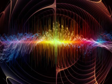 Salınım enerjisini