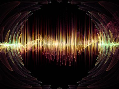 Salınım krallıkları