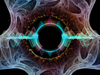 Radyal salınım hızı