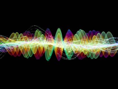 Salınım derinliği