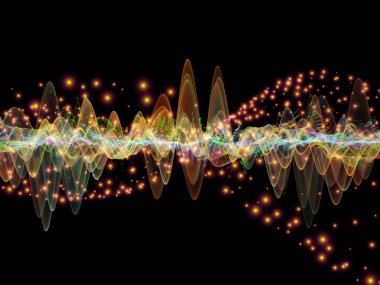 Salınım yanılsamalar