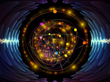 Radyal salınım gerçekliği