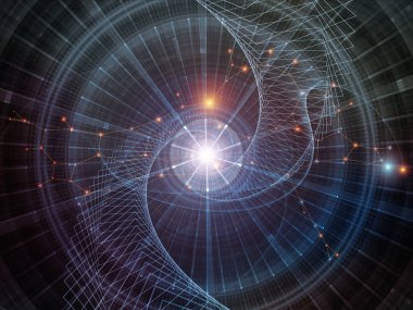 Önceden sanal alanı