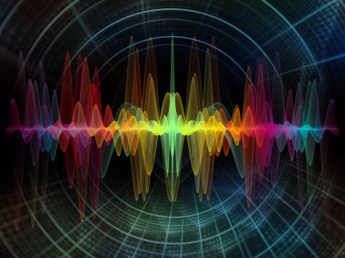 Karmaşık salınım