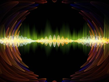 Salınım yollarının