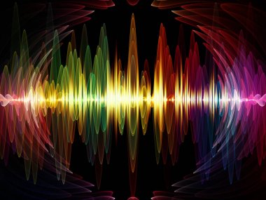 Salınım ortaya çıkması