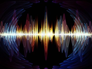 Salınım ortaya çıkması