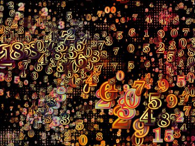 Sinerji dijital bilgi