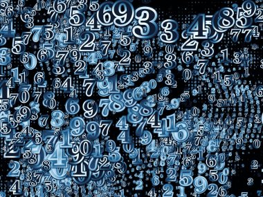 Dijital bilgi krallıkları