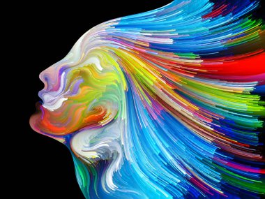 İç paleti hızlanması