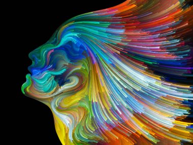 İç paleti hızlanması