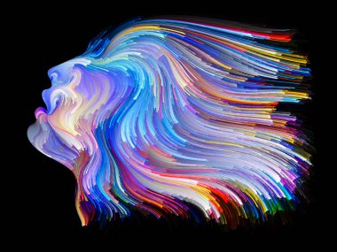 İç paleti paradigması