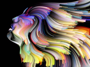 Enerji iç paletinin