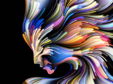 Enerji iç paletinin