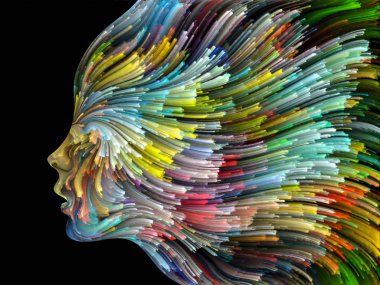 İç paletinin yolları