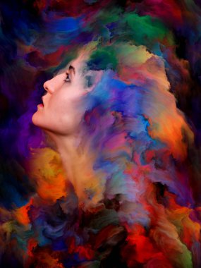 Duygular krallıkları