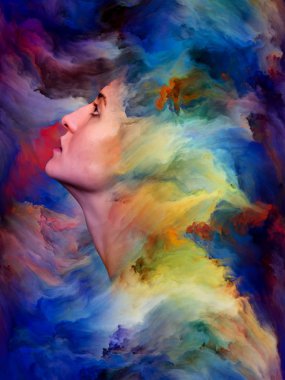 Duyguların kaçış