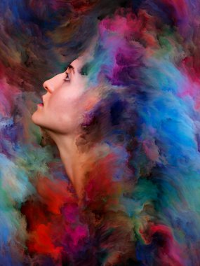 Duyguların unfolding