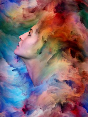 Duyguların büyüsü