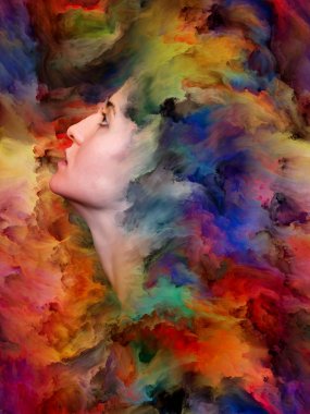 Duyguların büyüsü