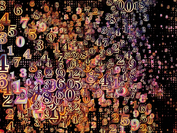 Sinerji dijital bilgi