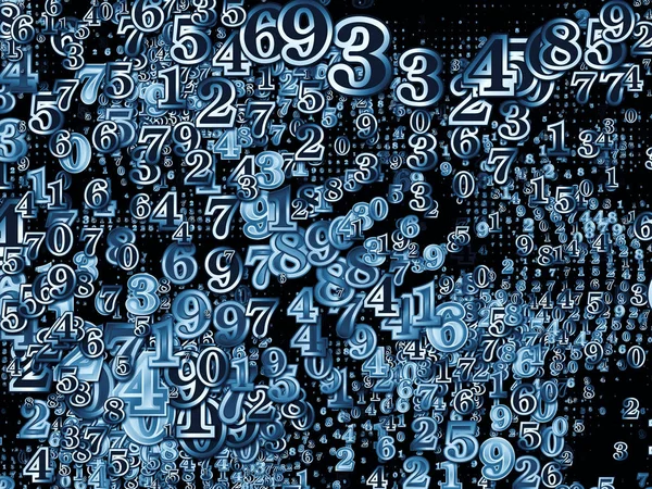 Dijital bilgi krallıkları