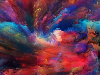 Arka plan krallıkları