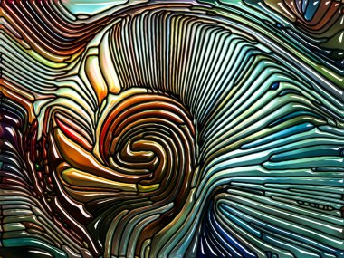 Yanardöner cam gerçekliği