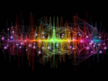 Işık Dalgasının Yayılması