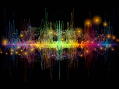 Serin Işık Dalgası