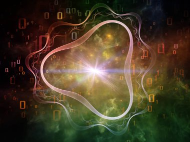 Kavramsal Uzay Geometrisi