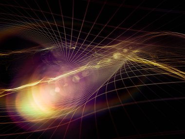 Unutulmuş sanal dünya