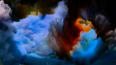 Sanal Rengin Çeşitliliği