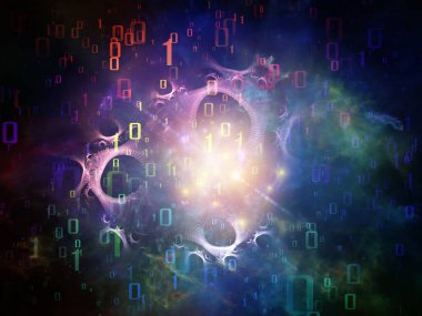 Kavramsal Uzay Geometrisi