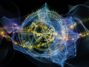 Yerçekimi Jeneratörü