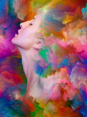 İç Dünyanın Gelişi