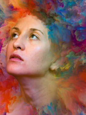 Duyguların unfolding