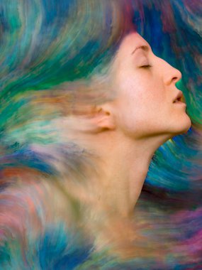 İç Dünya Dalgaları