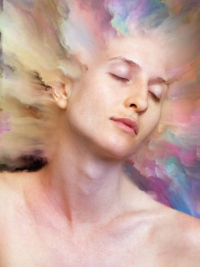 Duygular krallıkları