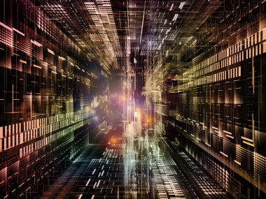 Dijital Çözümlere Doğru