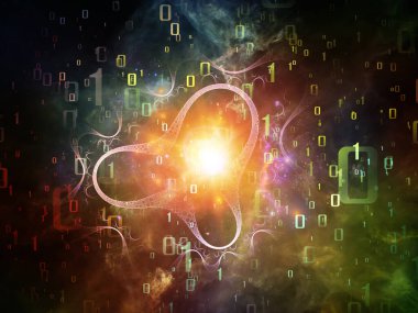 Kavramsal Uzay Geometrisi