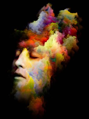 İç Paletin Açığa Çıkması