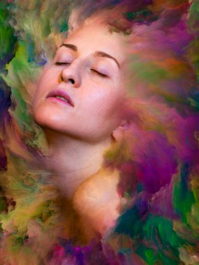 Duygular krallıkları