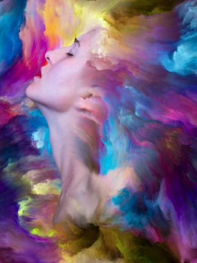 İç Dünya'nın Unsurları