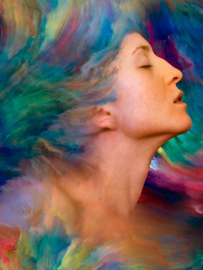 İç Dünya Dalgaları