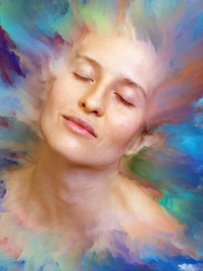 Duyguların kaçış