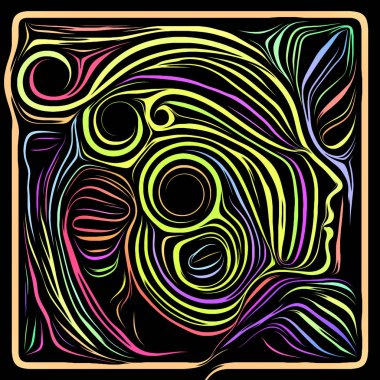 Woodcut Tasarımının Zarifliği